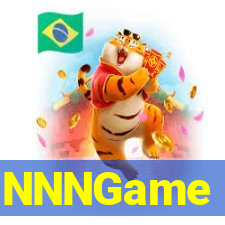 NNNGame