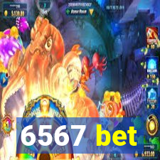 6567 bet