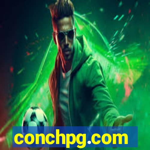 conchpg.com