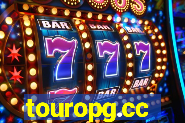 touropg.cc