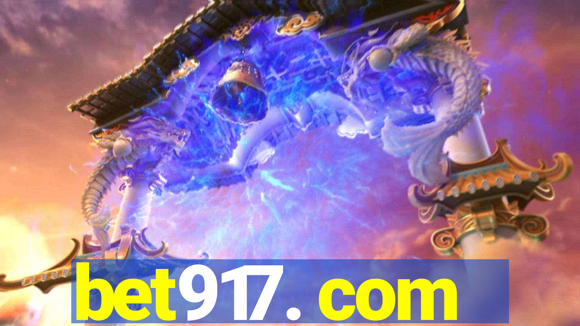 bet917. com