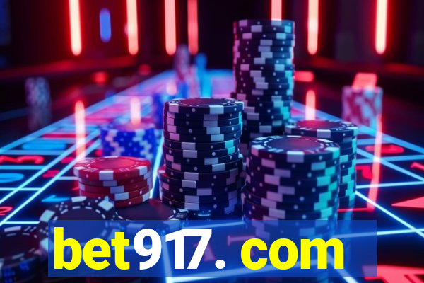 bet917. com