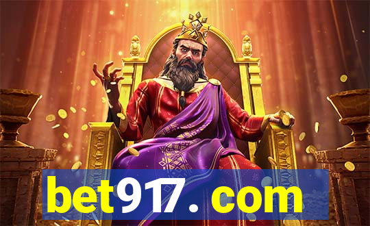 bet917. com