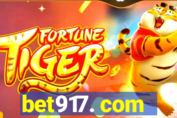 bet917. com