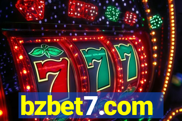 bzbet7.com
