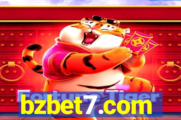 bzbet7.com
