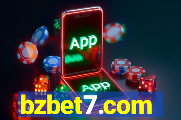 bzbet7.com