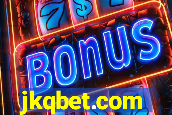 jkqbet.com