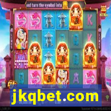 jkqbet.com