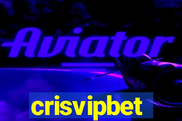 crisvipbet