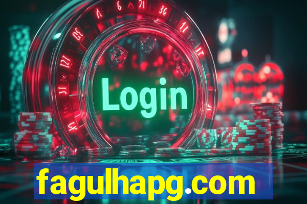 fagulhapg.com