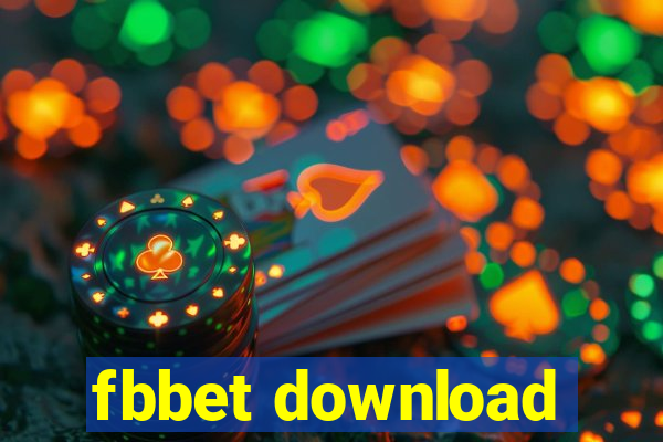 fbbet download
