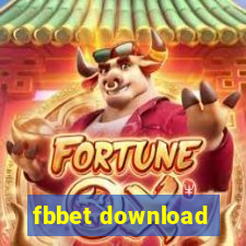 fbbet download