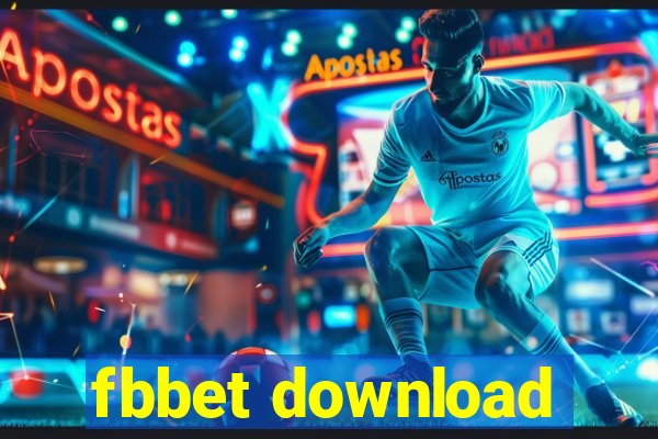 fbbet download