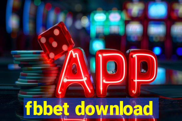 fbbet download