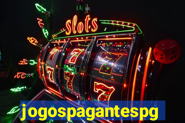 jogospagantespg
