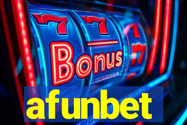 afunbet