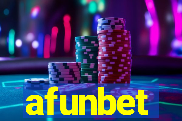 afunbet