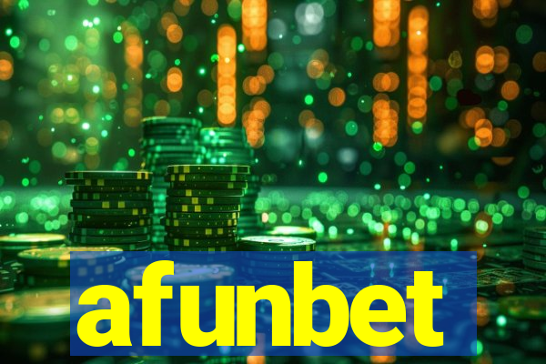 afunbet