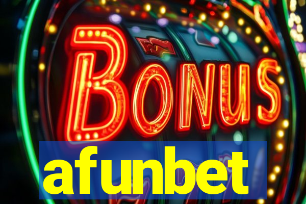afunbet