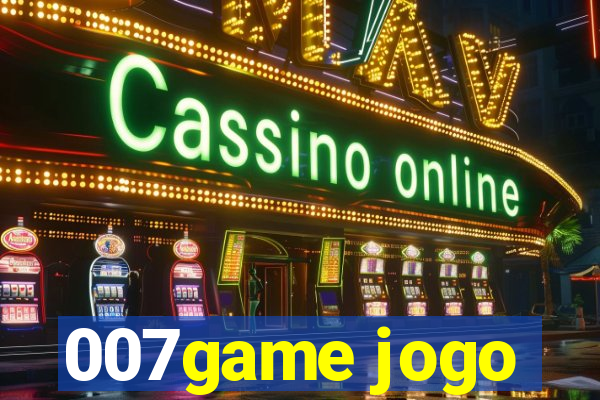007game jogo