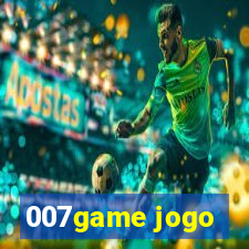 007game jogo