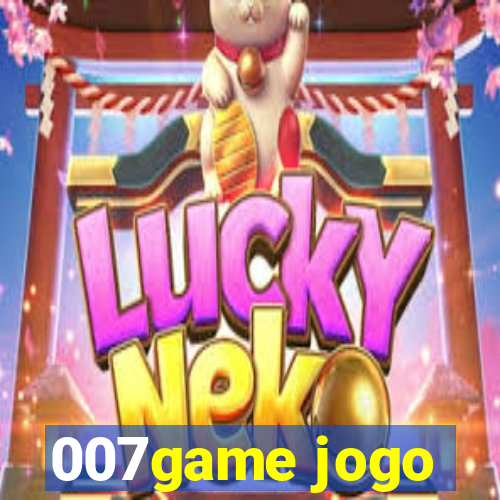 007game jogo