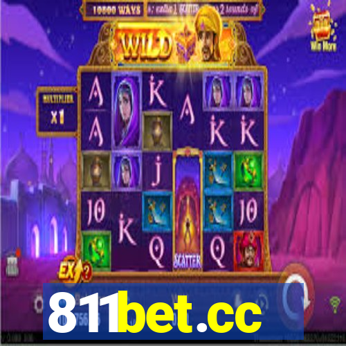 811bet.cc