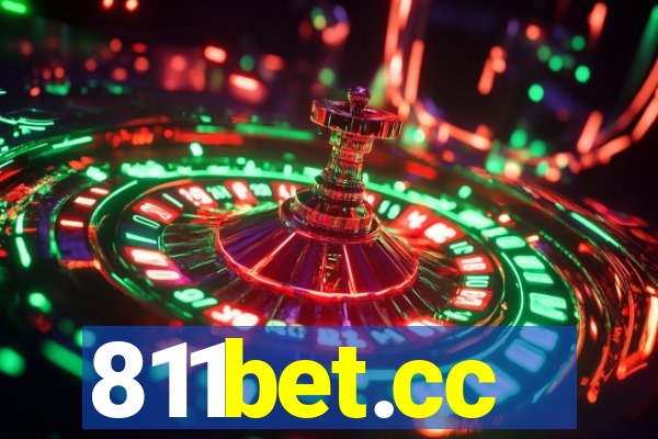 811bet.cc