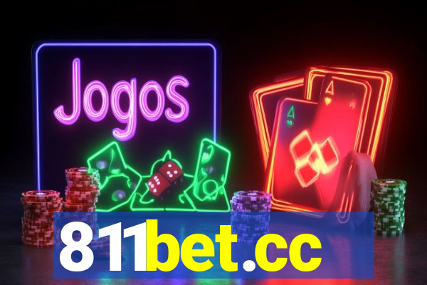 811bet.cc