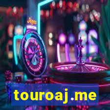 touroaj.me