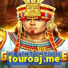 touroaj.me