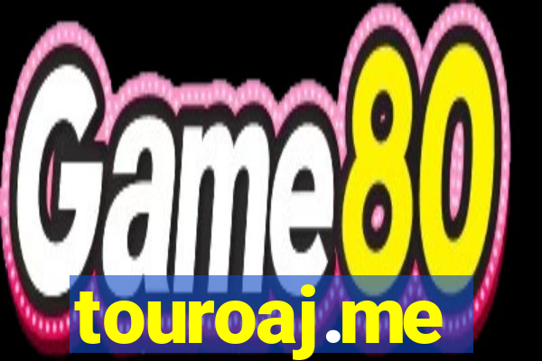 touroaj.me