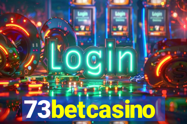 73betcasino
