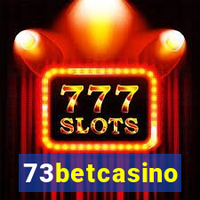 73betcasino