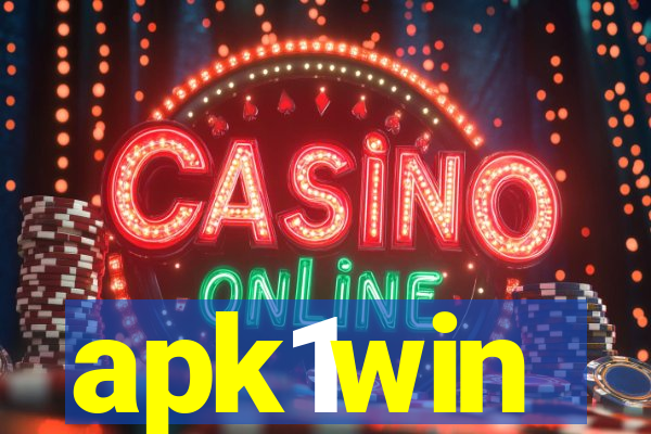 apk1win