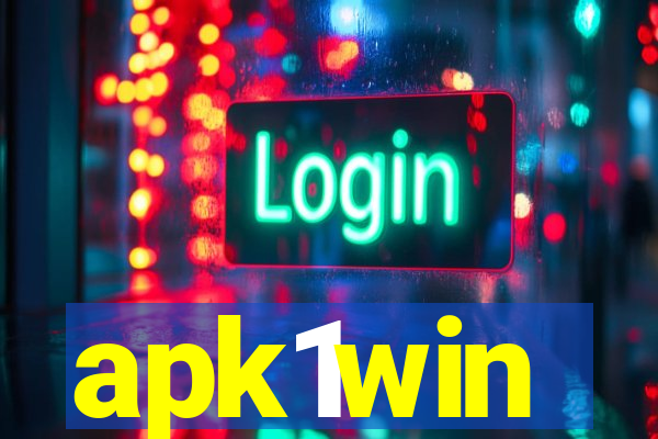 apk1win