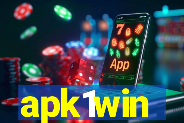 apk1win