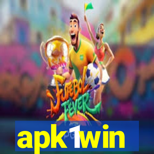 apk1win