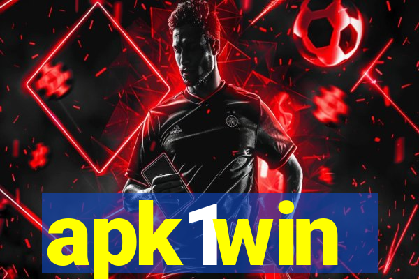 apk1win
