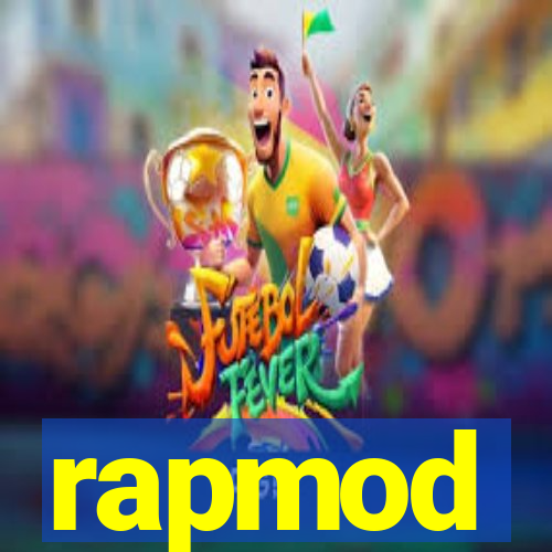 rapmod