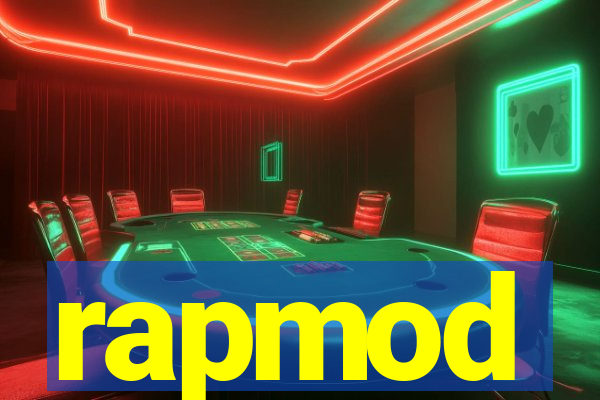 rapmod