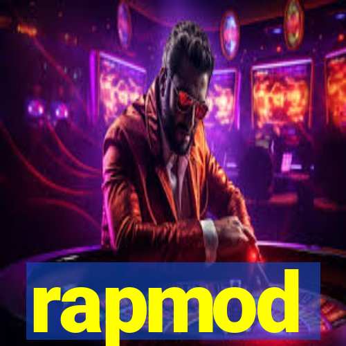 rapmod