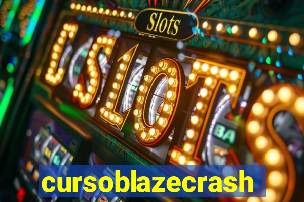 cursoblazecrash