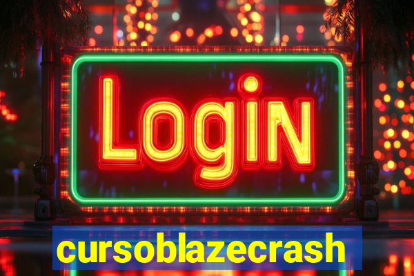 cursoblazecrash