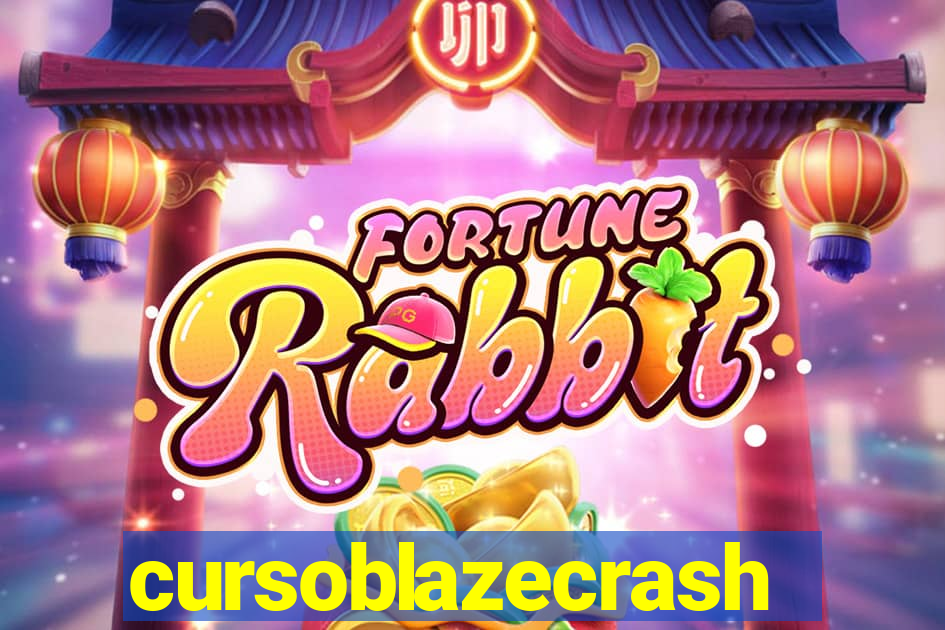 cursoblazecrash