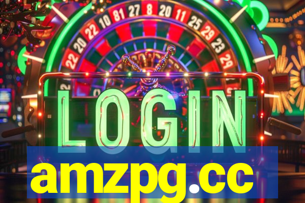amzpg.cc