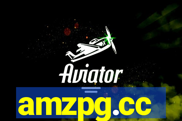 amzpg.cc