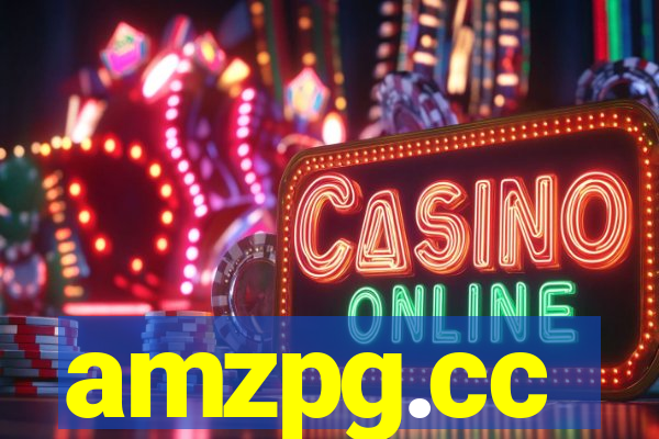 amzpg.cc