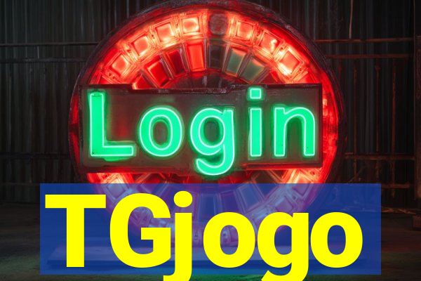 TGjogo